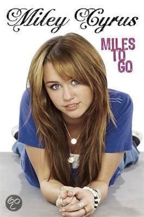 miles to go miley cyrus|hannah montana 3 miley cyrus.